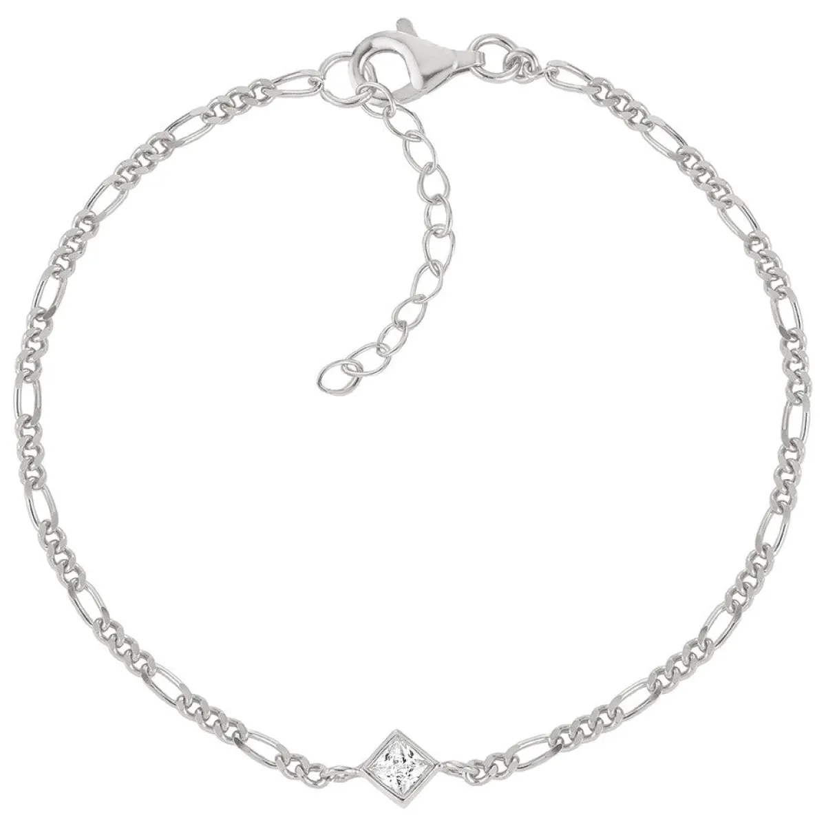 Schmuckladen Armband Streamer^ Schmuck
