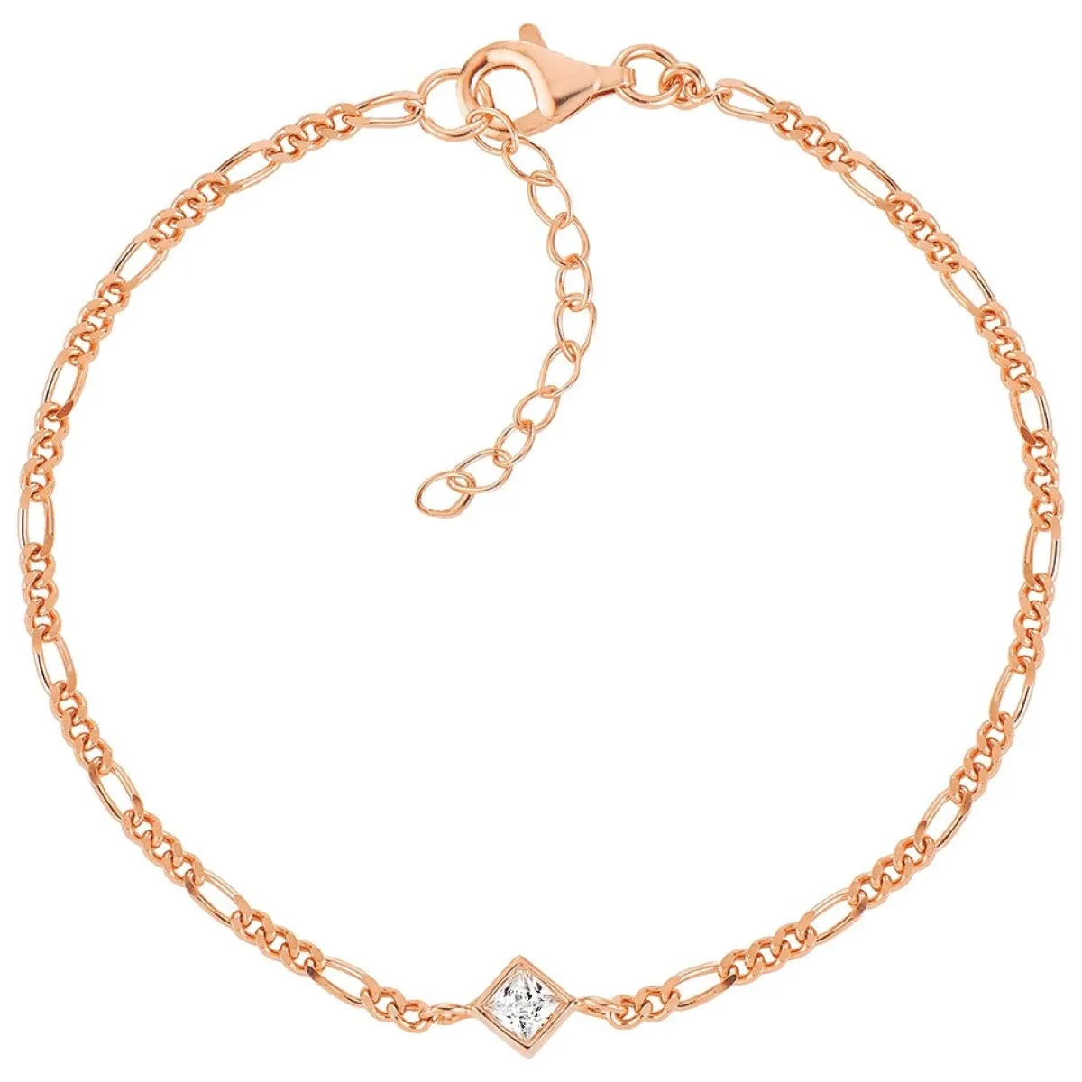 Schmuckladen Armband Streamer^ Schmuck