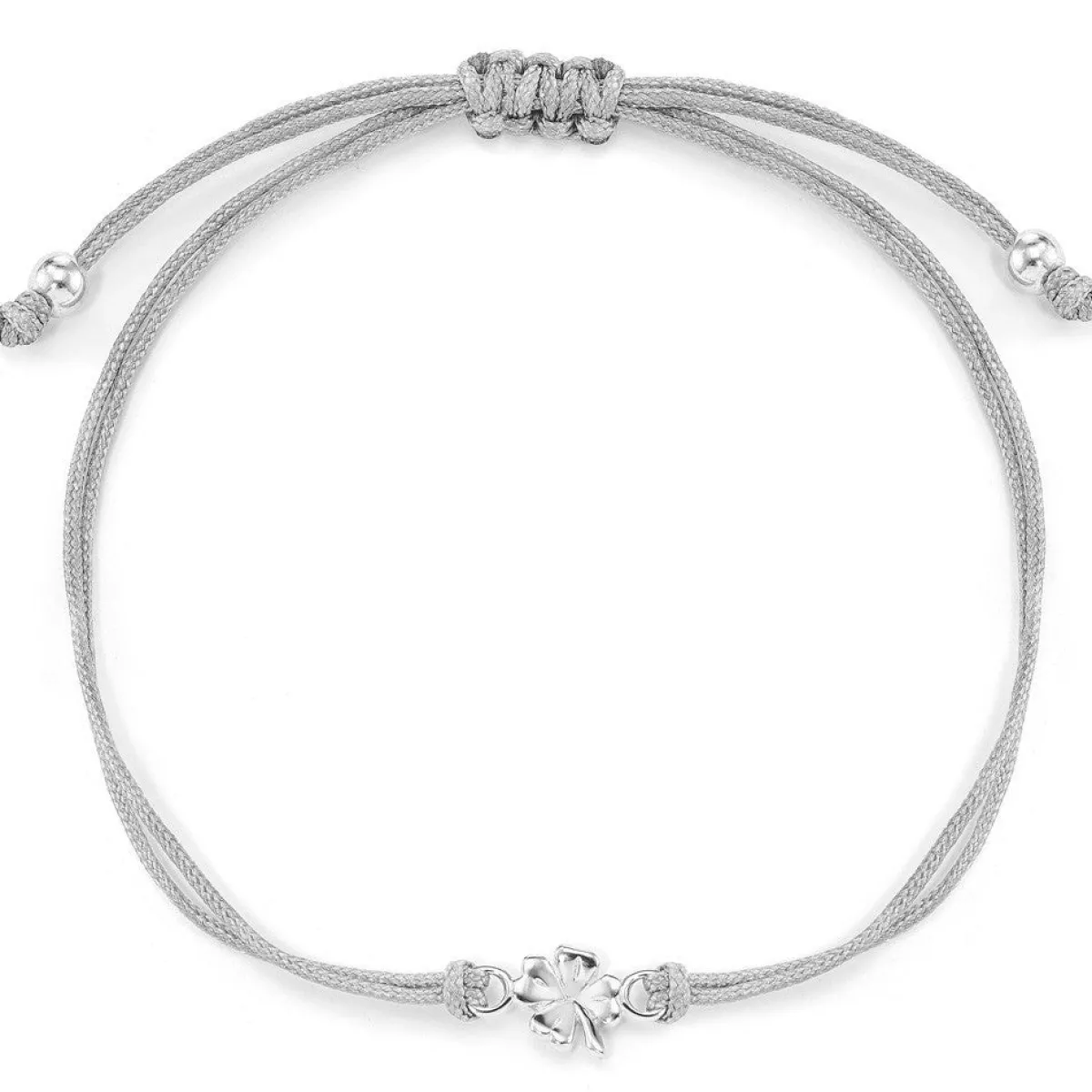 Schmuckladen Armbandkarte Glücksbringer^ Armbänder Mit Gravur|Armbänder Mit Gravur