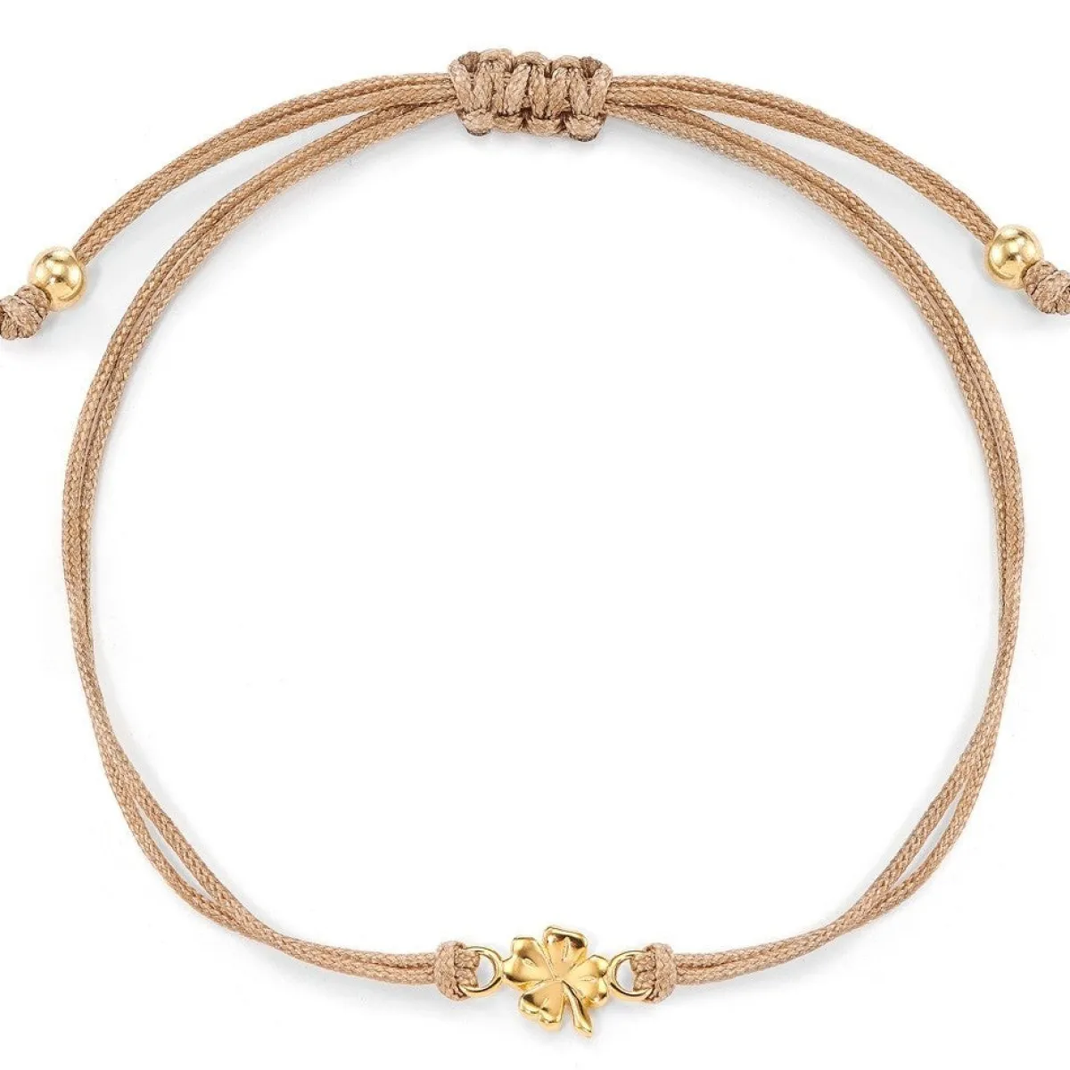 Schmuckladen Armbandkarte Glücksbringer^ Armbänder Mit Gravur|Armbänder Mit Gravur