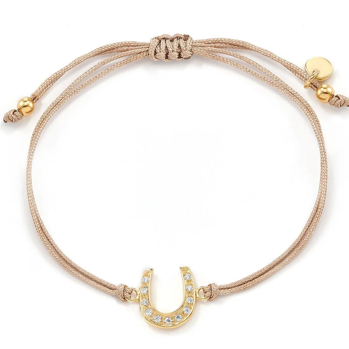 Schmuckladen Armbandkarte Glücksbringer^ Armbänder Mit Gravur|Armbänder Mit Gravur