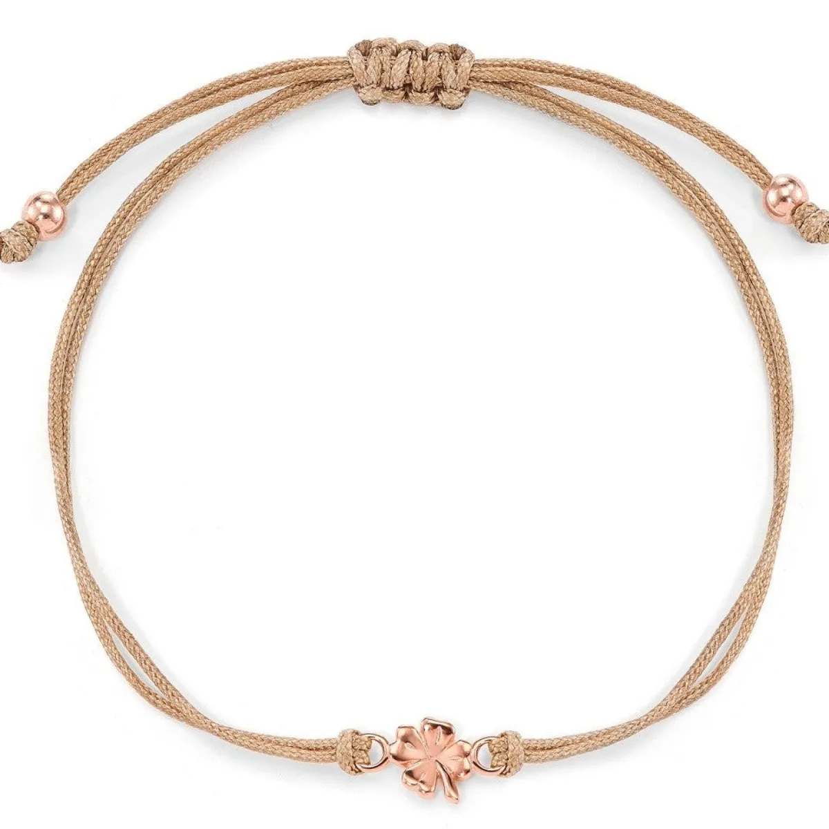 Schmuckladen Armbandkarte Glücksbringer^ Armbänder Mit Gravur|Armbänder Mit Gravur