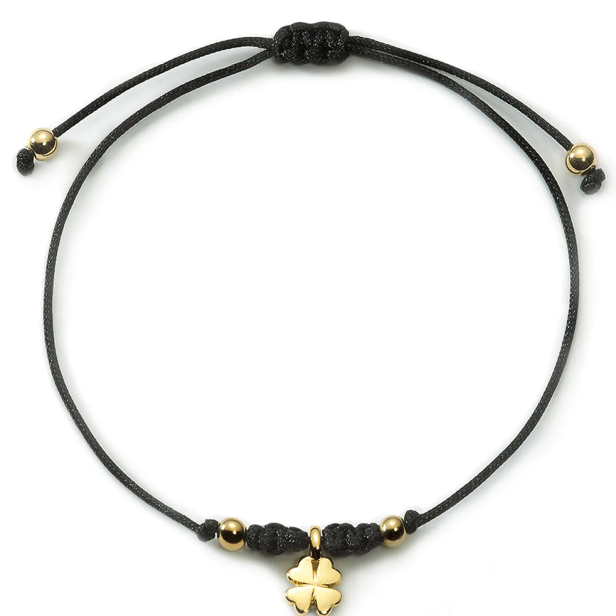 Schmuckladen Armbandkarte Glücksbringer^ Armbänder Mit Gravur|Armbänder Mit Gravur