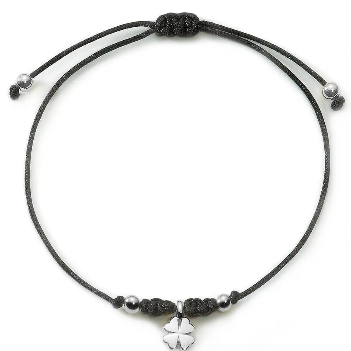 Schmuckladen Armbandkarte Glücksbringer^ Armbänder Mit Gravur|Armbänder Mit Gravur