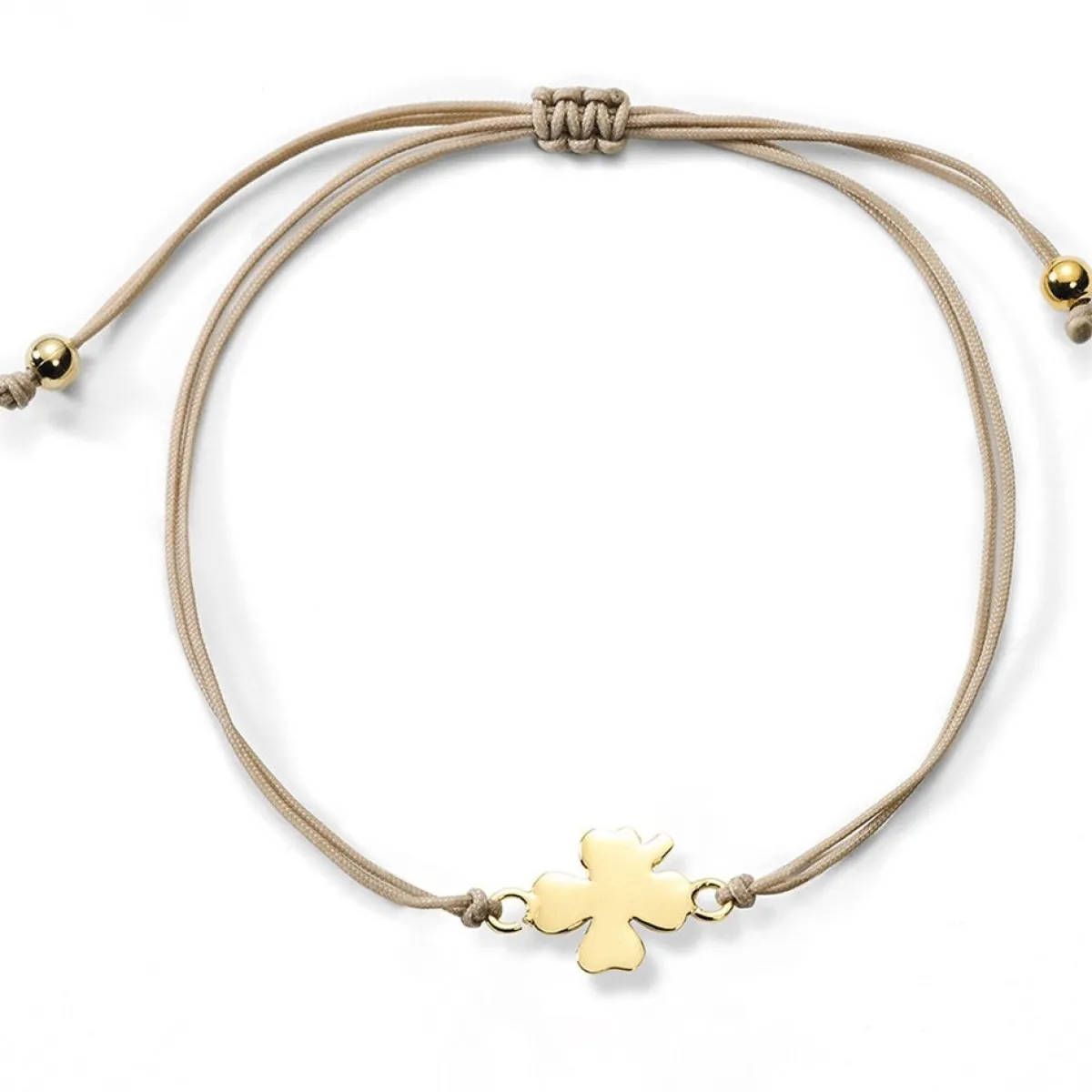 Schmuckladen Armbandkarte Glücksbringer^ Armbänder Mit Gravur|Armbänder Mit Gravur