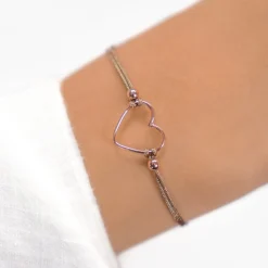 Schmuckladen Armbandkarte Happy Birthday^ Armbänder Mit Grußkarte|Schmuck