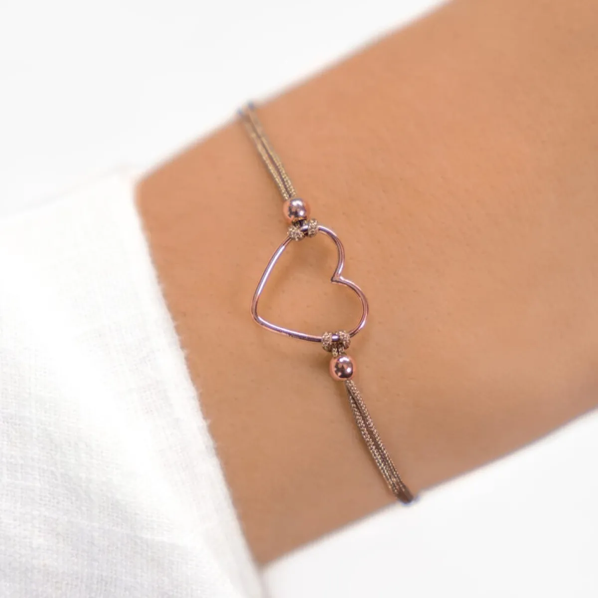 Schmuckladen Armbandkarte Happy Birthday^ Armbänder Mit Grußkarte|Schmuck