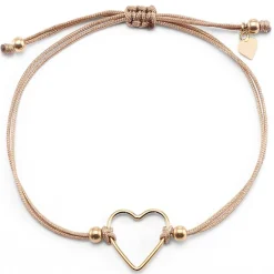 Schmuckladen Armbandkarte Happy Birthday^ Armbänder Mit Grußkarte|Schmuck