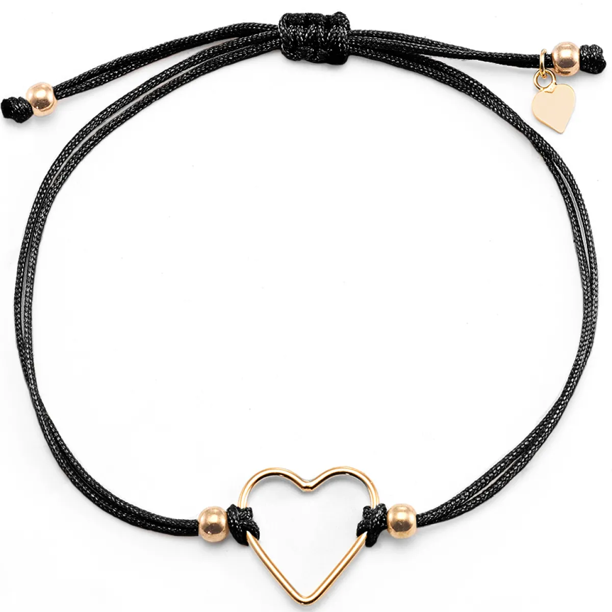 Schmuckladen Armbandkarte Happy Birthday^ Armbänder Mit Grußkarte|Schmuck