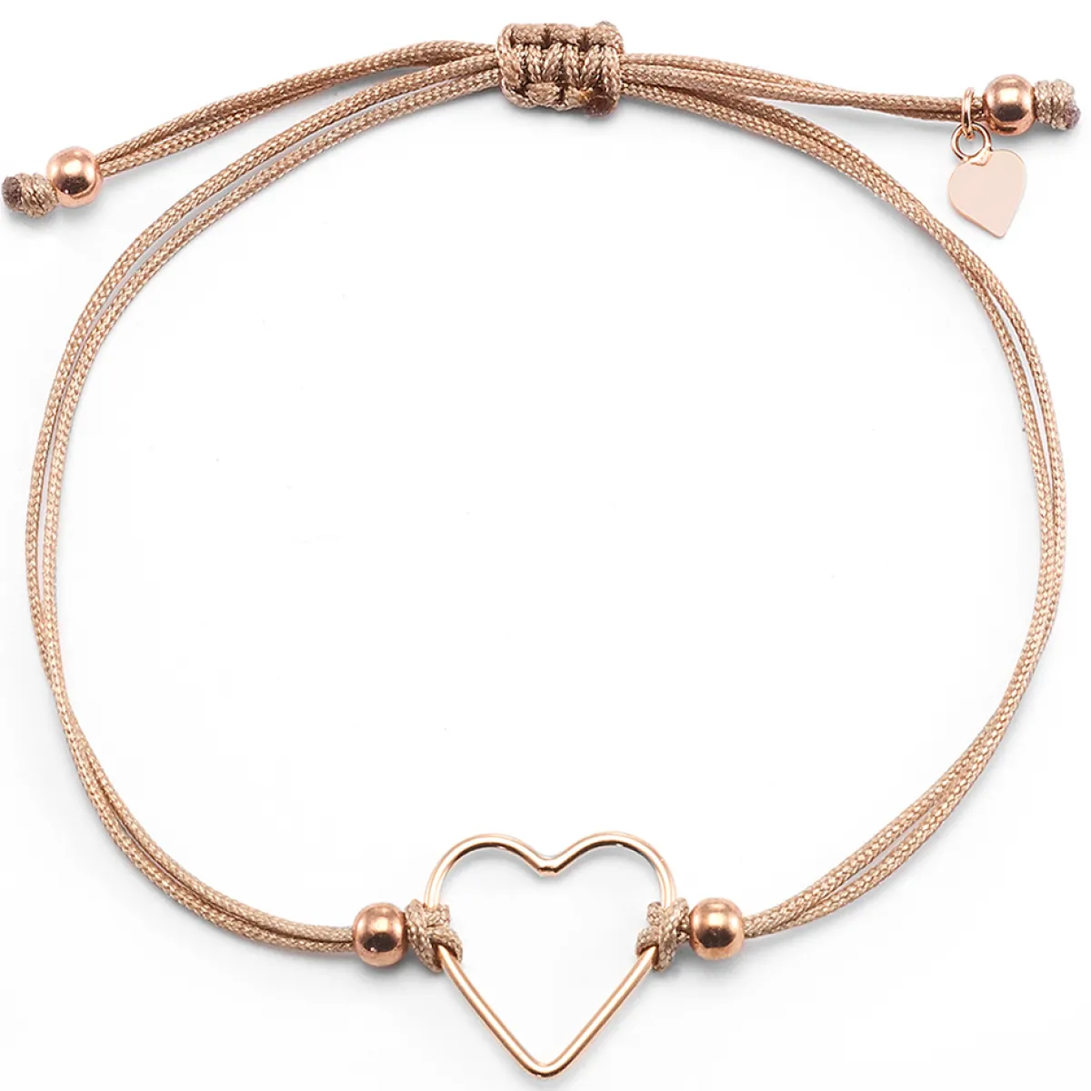 Schmuckladen Armbandkarte Happy Birthday^ Armbänder Mit Grußkarte|Schmuck