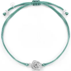 Schmuckladen Armbandkarte Happy Birthday^ Armbänder Mit Grußkarte|Schmuck