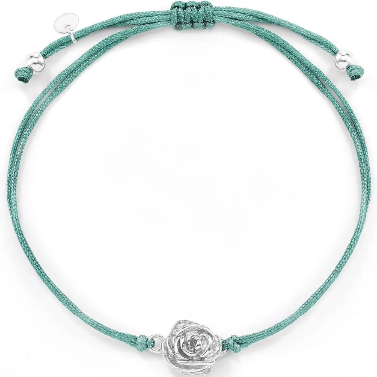 Schmuckladen Armbandkarte Happy Birthday^ Armbänder Mit Grußkarte|Schmuck