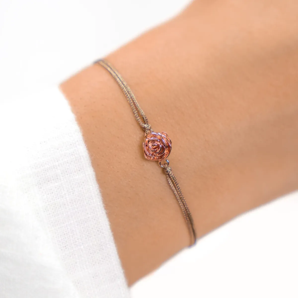 Schmuckladen Armbandkarte Happy Birthday^ Armbänder Mit Grußkarte|Schmuck