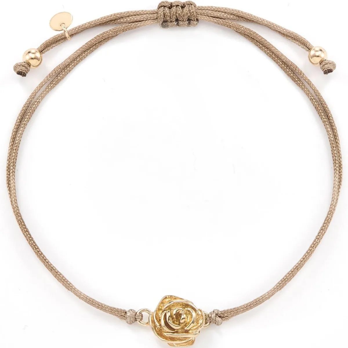 Schmuckladen Armbandkarte Happy Birthday^ Armbänder Mit Grußkarte|Schmuck
