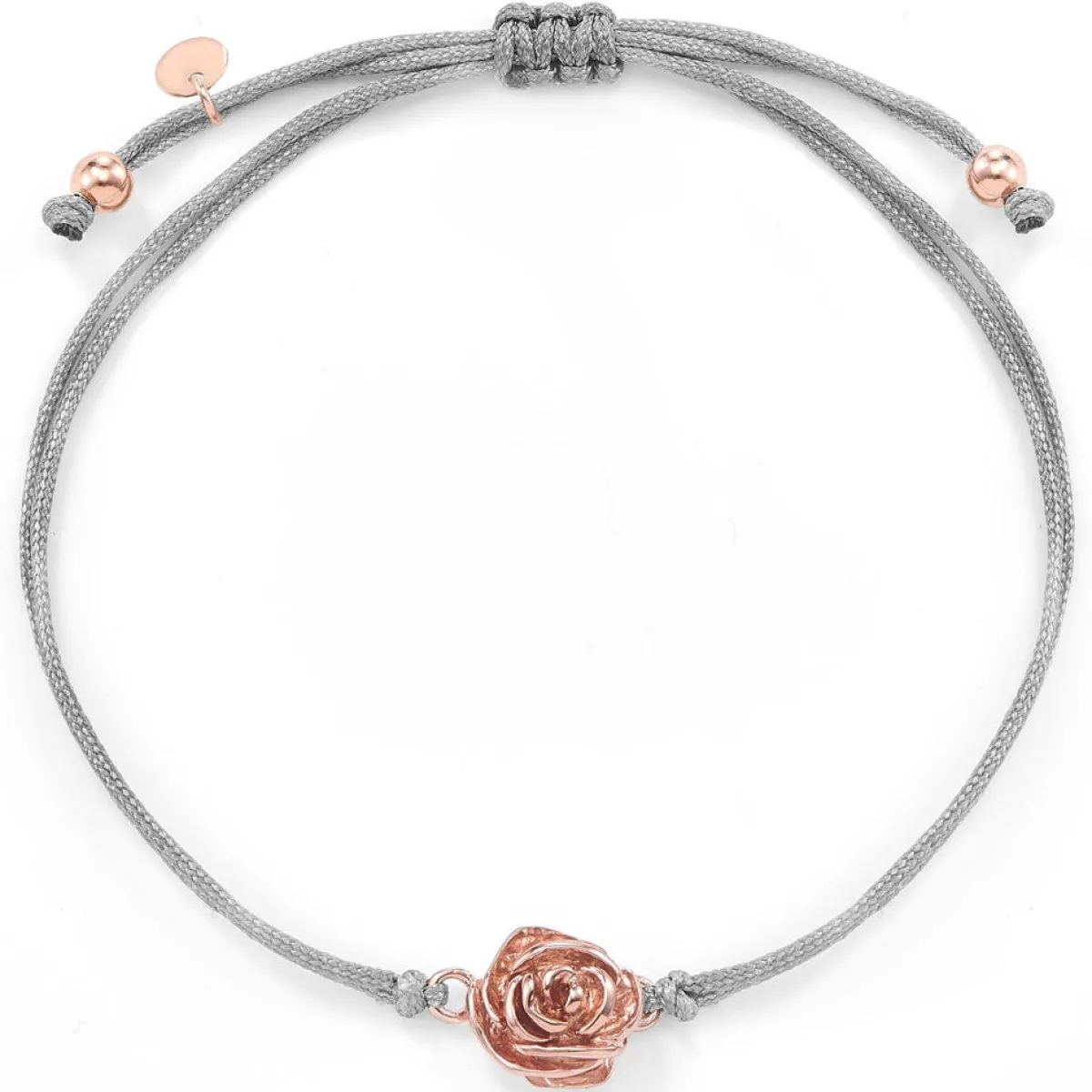 Schmuckladen Armbandkarte Happy Birthday^ Armbänder Mit Grußkarte|Schmuck