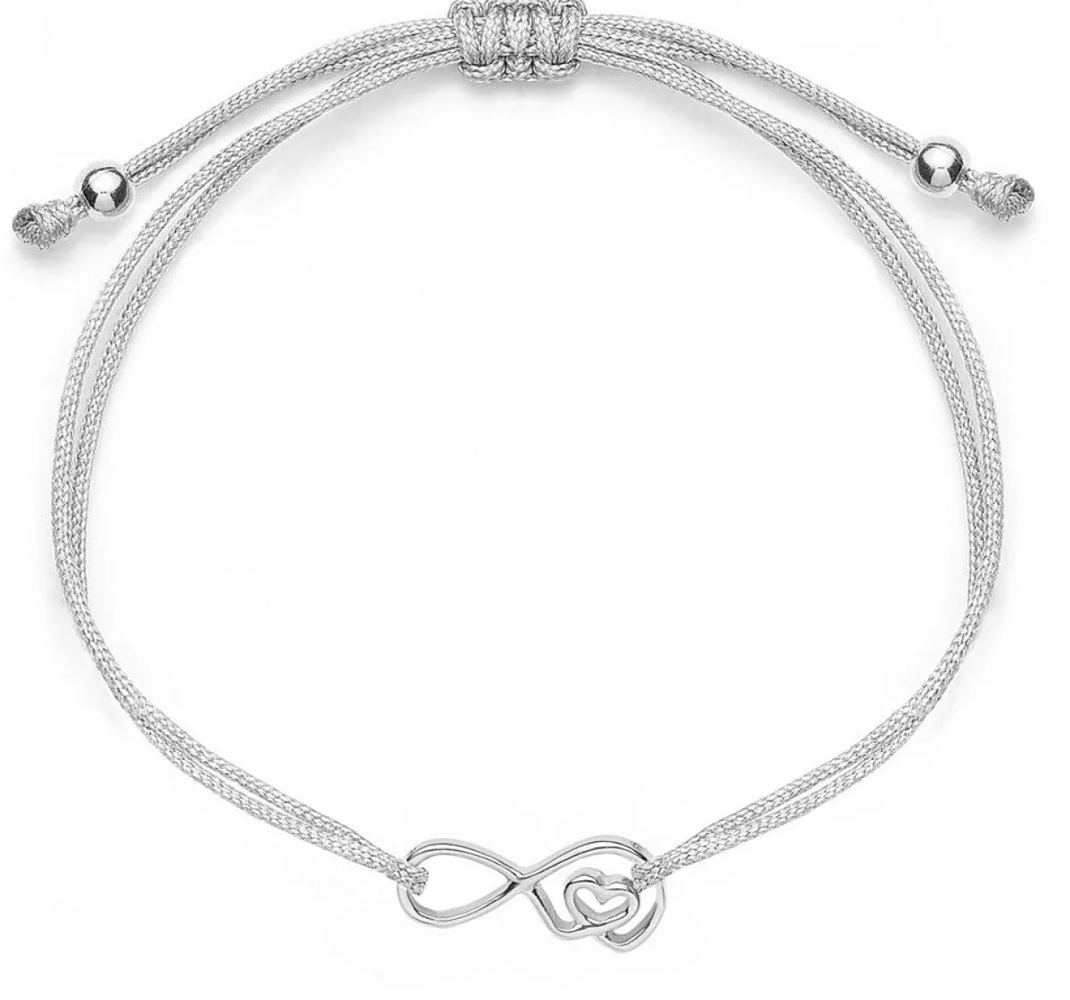 Schmuckladen Armbandkarte Happy Birthday^ Armbänder Mit Grußkarte|Schmuck