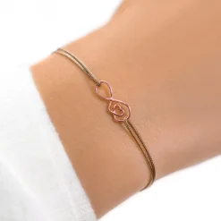 Schmuckladen Armbandkarte Happy Birthday^ Armbänder Mit Grußkarte|Schmuck