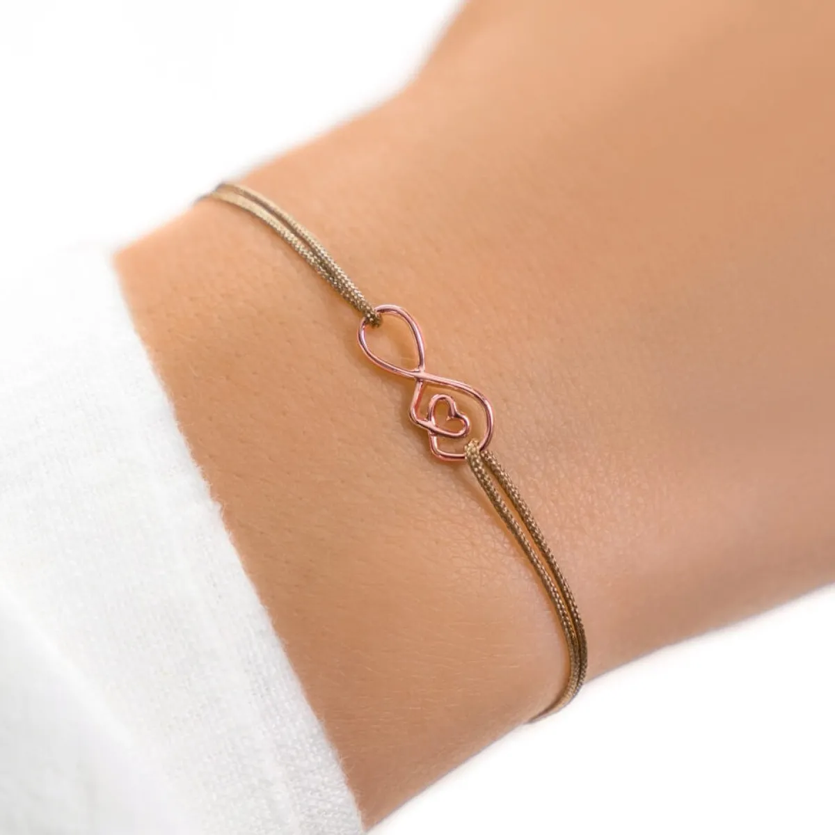 Schmuckladen Armbandkarte Happy Birthday^ Armbänder Mit Grußkarte|Schmuck