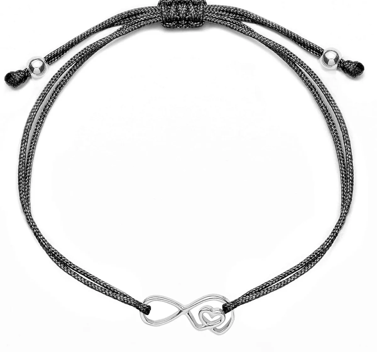 Schmuckladen Armbandkarte Happy Birthday^ Armbänder Mit Grußkarte|Schmuck
