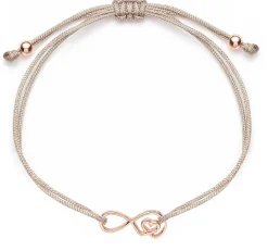 Schmuckladen Armbandkarte Happy Birthday^ Armbänder Mit Grußkarte|Schmuck