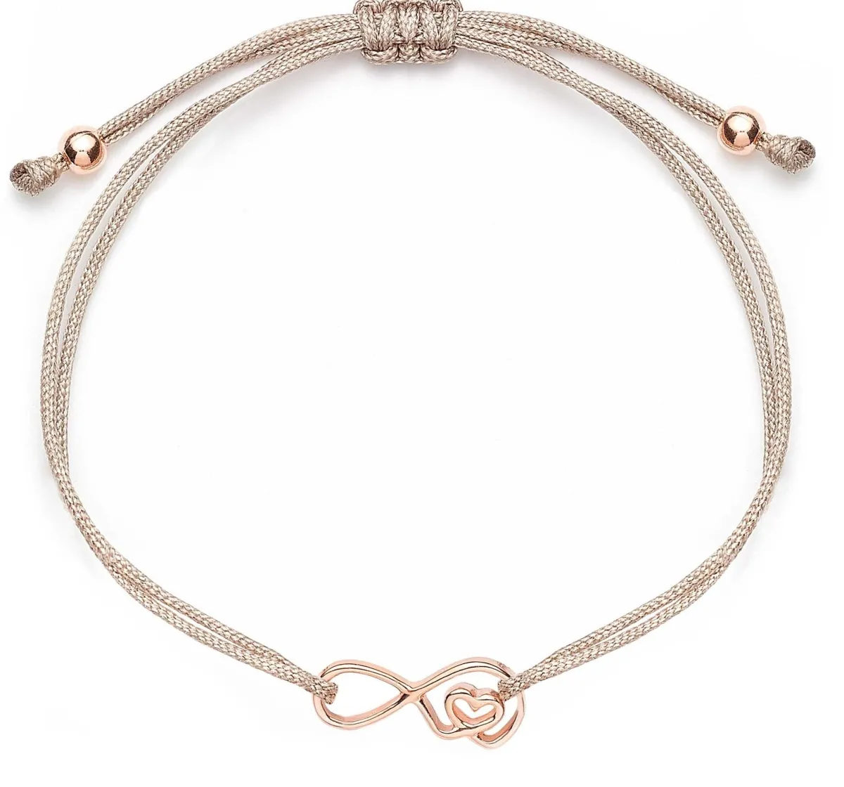 Schmuckladen Armbandkarte Happy Birthday^ Armbänder Mit Grußkarte|Schmuck
