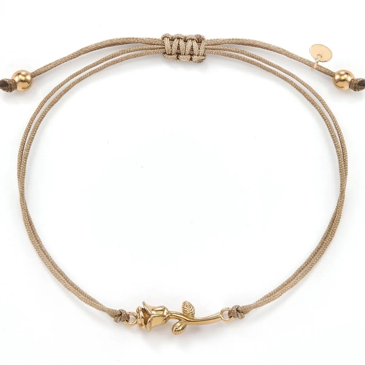 Schmuckladen Armbandkarte Happy Birthday^ Armbänder Mit Grußkarte|Schmuck