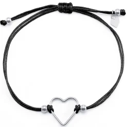 Schmuckladen Armbandkarte Happy Birthday^ Armbänder Mit Grußkarte|Schmuck