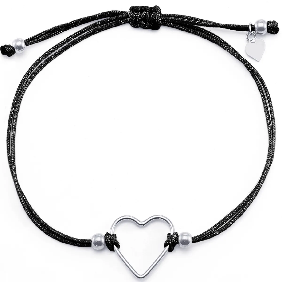 Schmuckladen Armbandkarte Happy Birthday^ Armbänder Mit Grußkarte|Schmuck