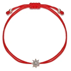 Schmuckladen Armbandkarte To the Moon and Back^ Schmuck