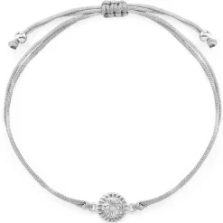 Schmuckladen Armbandkarte To the Moon and Back^ Schmuck