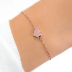 Schmuckladen Armbänder Junggesellinnenabschied "TEAM BRIDE"^ Armbänder Mit Gravur|Armbänder Mit Gravur