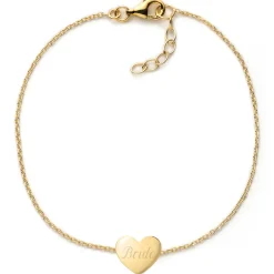 Schmuckladen Armbänder Junggesellinnenabschied "TEAM BRIDE"^ Armbänder Mit Gravur|Armbänder Mit Gravur