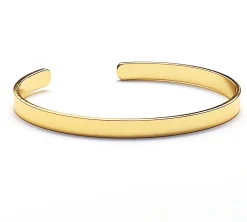 Schmuckladen Armreif "Gravurarmreif"^ Valentinstag|Edelstahl Armbänder