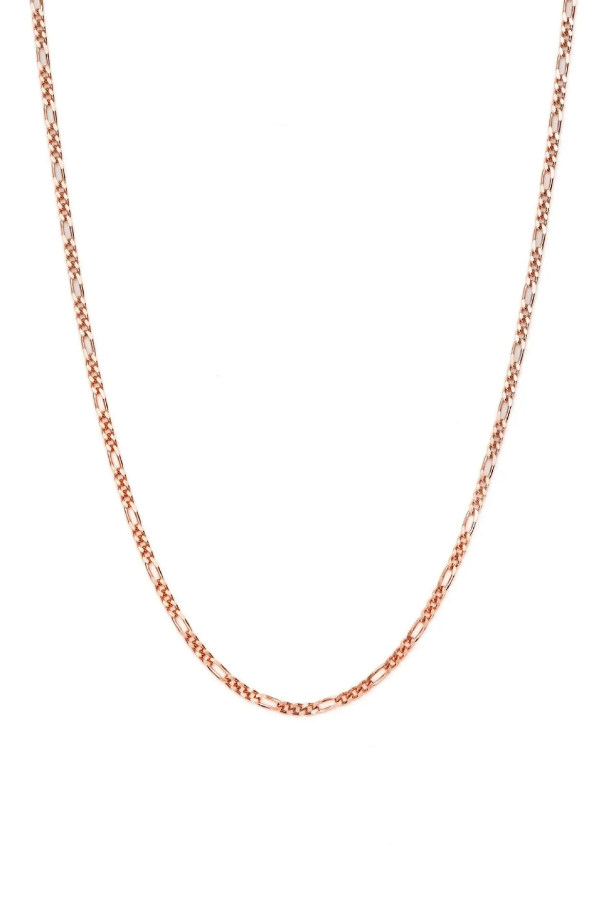 Schmuckladen Choker Figaro - 925 Sterlingsilber^ Valentinstag|Choker