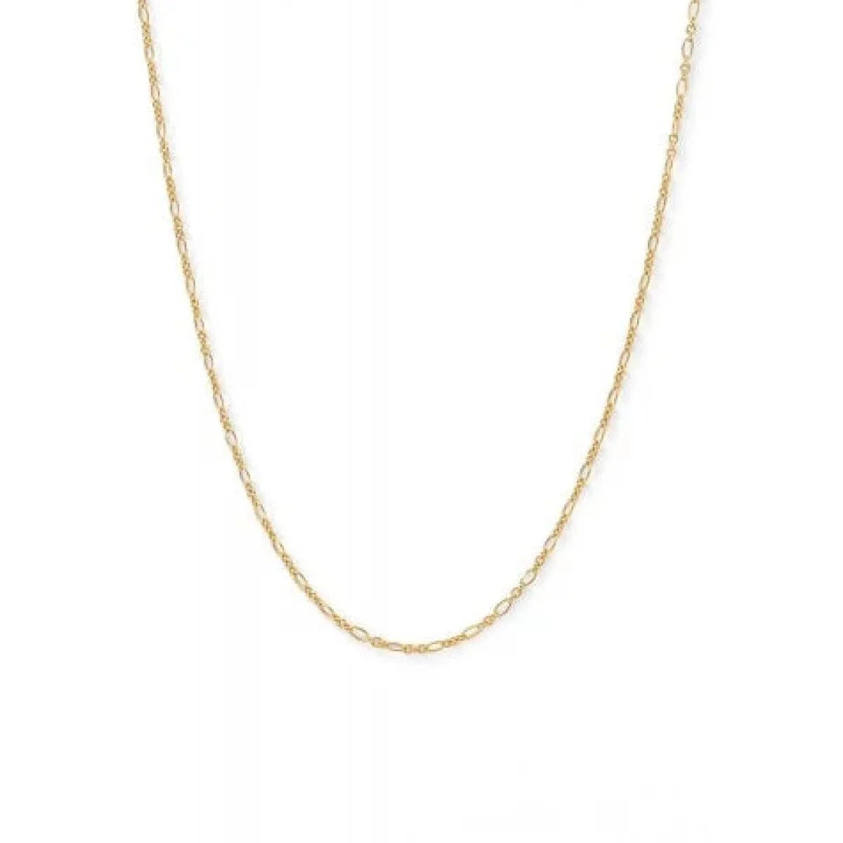 Schmuckladen Choker Grace - 925 Sterlingsilber^ Choker|Schmuck