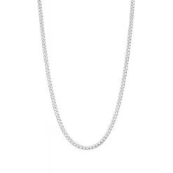 Schmuckladen Choker Liaison - 925 Sterlingsilber^ Valentinstag|Choker