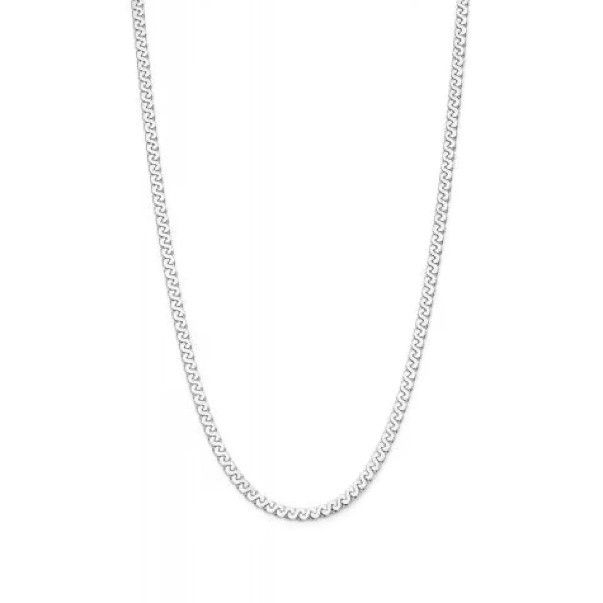 Schmuckladen Choker Liaison - 925 Sterlingsilber^ Valentinstag|Choker