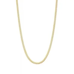 Schmuckladen Choker Liaison - 925 Sterlingsilber^ Valentinstag|Choker