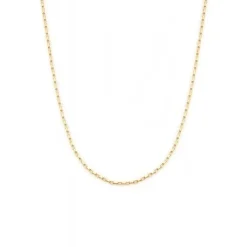 Schmuckladen Choker Rhythm^ Edelstahl Halsketten|Schmuck