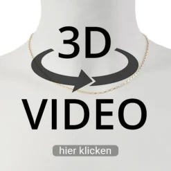 Schmuckladen Choker Rhythm^ Edelstahl Halsketten|Schmuck