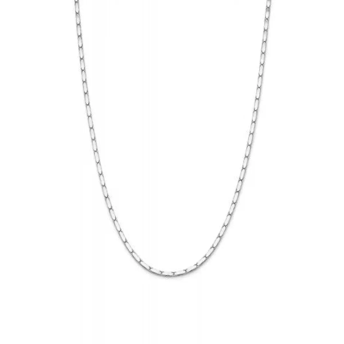 Schmuckladen Choker Serpent - 925 Sterlingsilber^ Choker|Schmuck