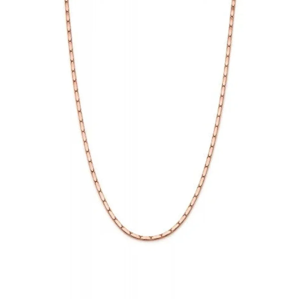 Schmuckladen Choker Serpent - 925 Sterlingsilber^ Choker|Schmuck