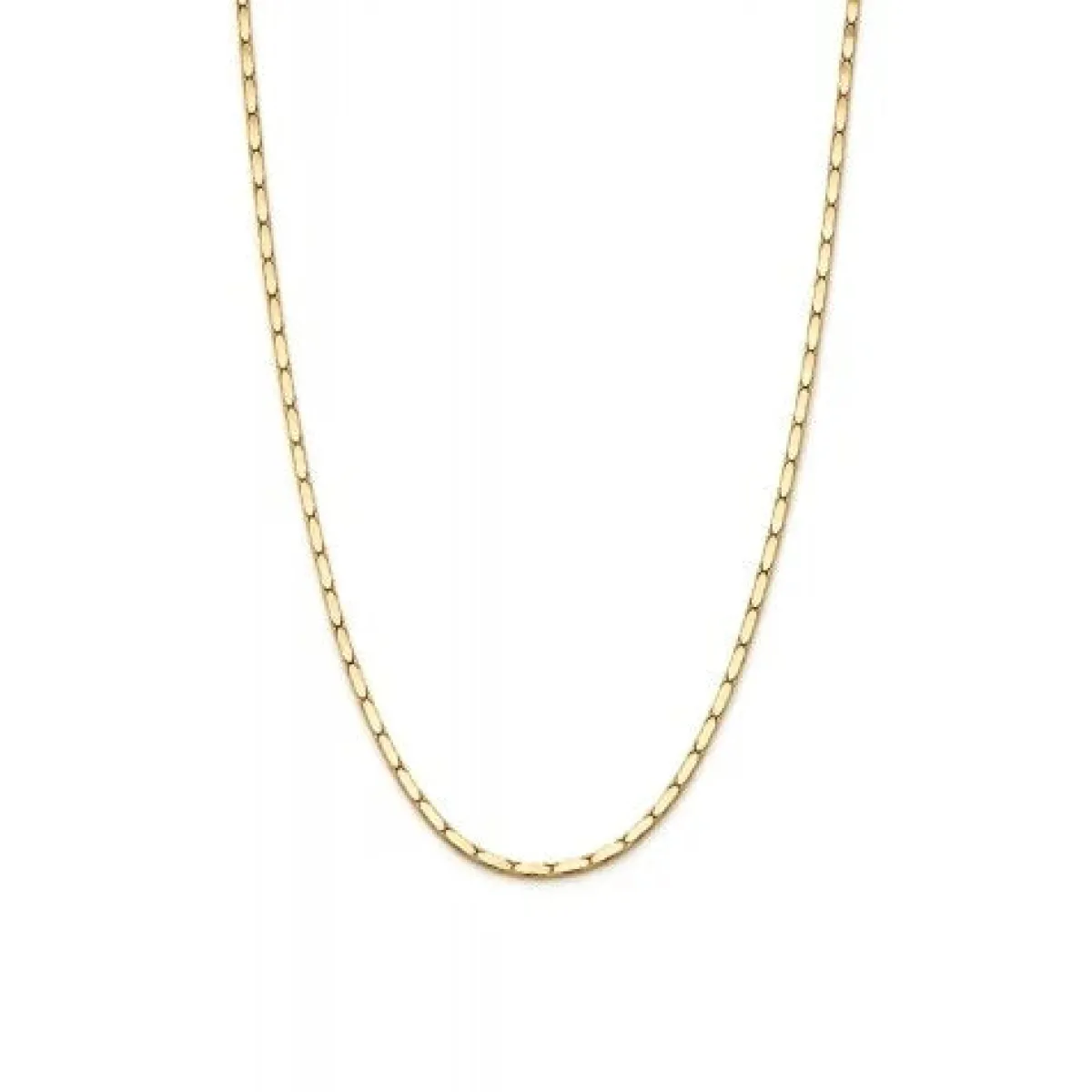 Schmuckladen Choker Serpent - 925 Sterlingsilber^ Choker|Schmuck