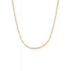 Schmuckladen Choker Shimmer^ Edelstahl Halsketten|Choker