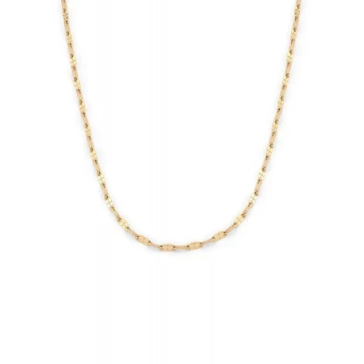 Schmuckladen Choker Shimmer^ Edelstahl Halsketten|Choker