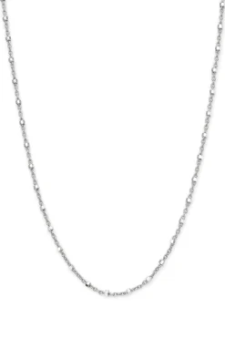 Schmuckladen Choker Spheres - 925 Sterlingsilber^ Choker|Schmuck