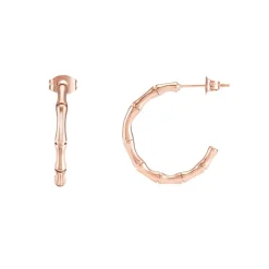 Schmuckladen Creolen Jungle^ Weihnachten|Schmuck