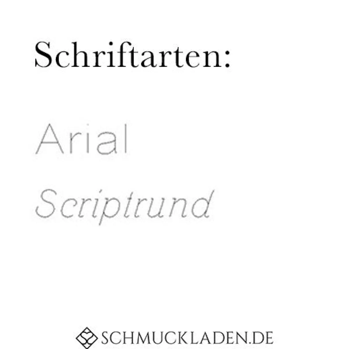 Schmuckladen Figaro-Armband Trinité mit Gravur^ Edelstahl Armbänder|Armbänder Mit Gravur