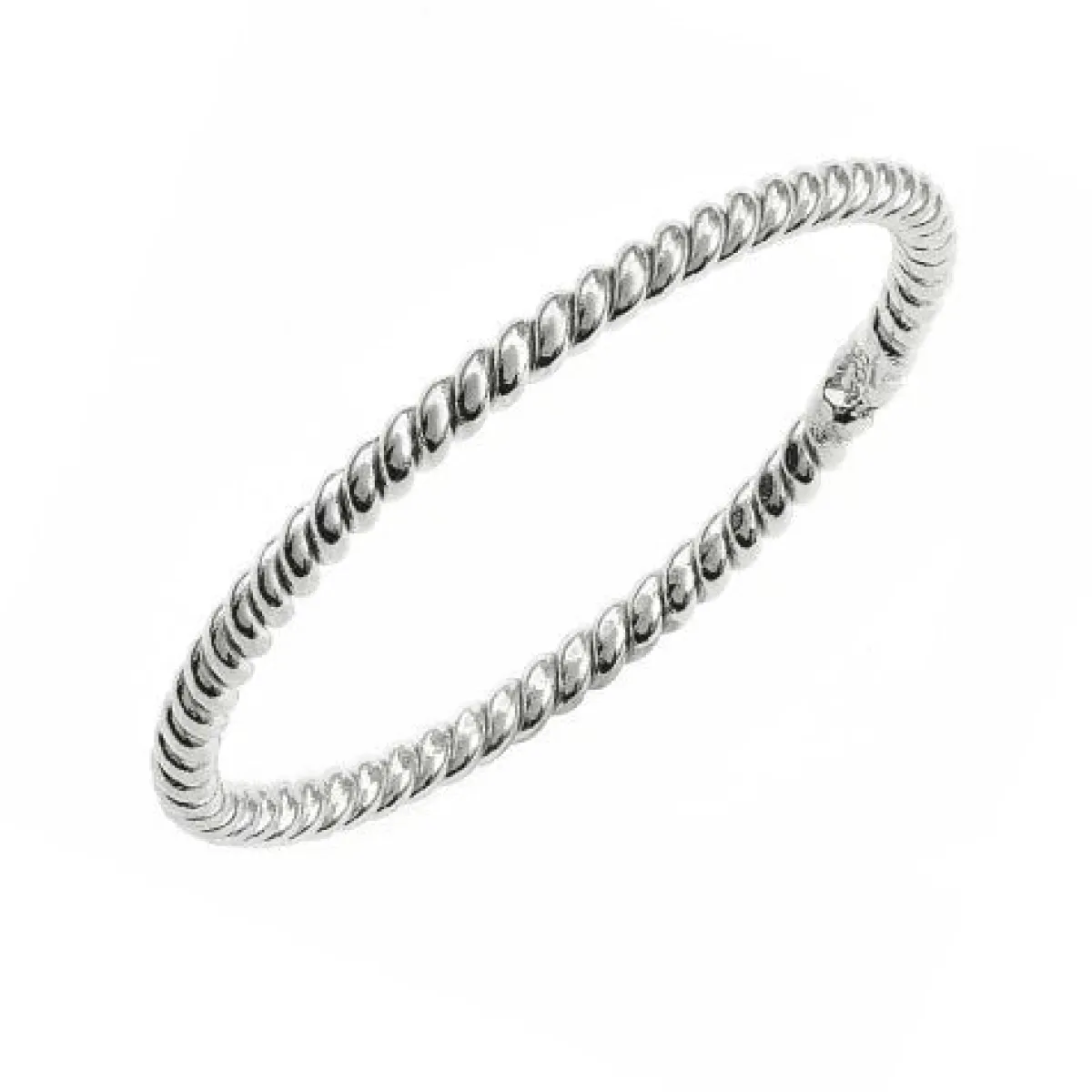 Schmuckladen Filigraner Ring -^ Vergoldete Ringe|Silberringe