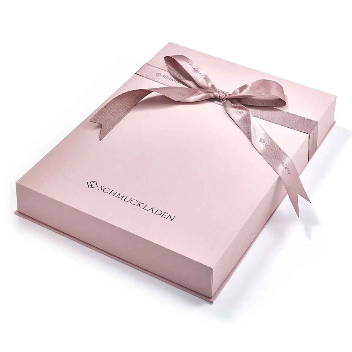 Schmuckladen Filigraner Ring -^ Vergoldete Ringe|Silberringe